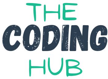 The Coding Hub