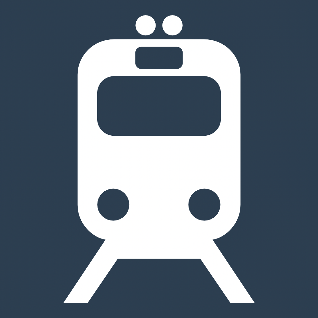 Sofia Metro Map