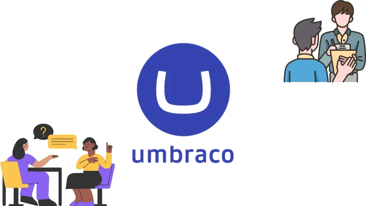 Umbraco Practice Tests