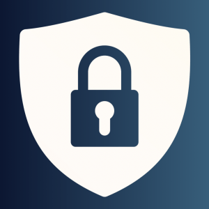 Spri: App and Website Blocker