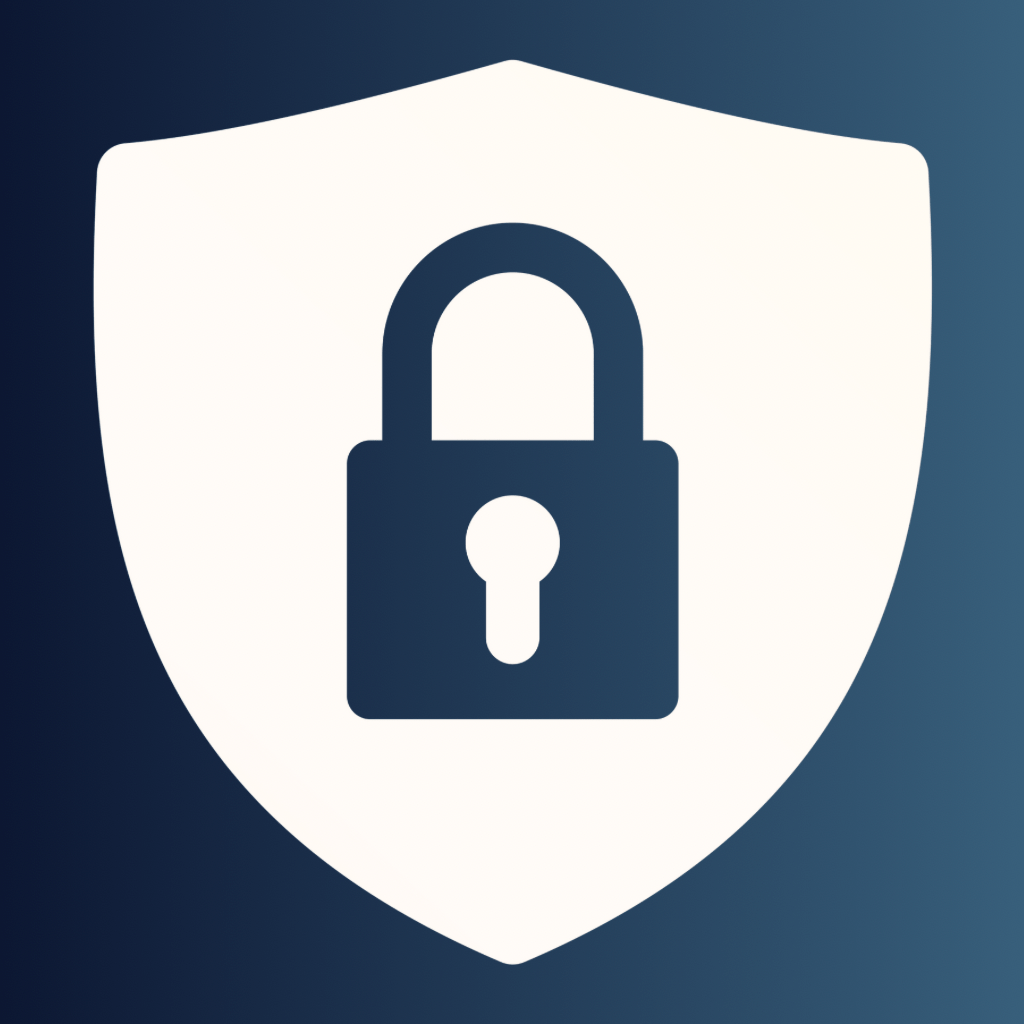 Spri: App and Website Blocker