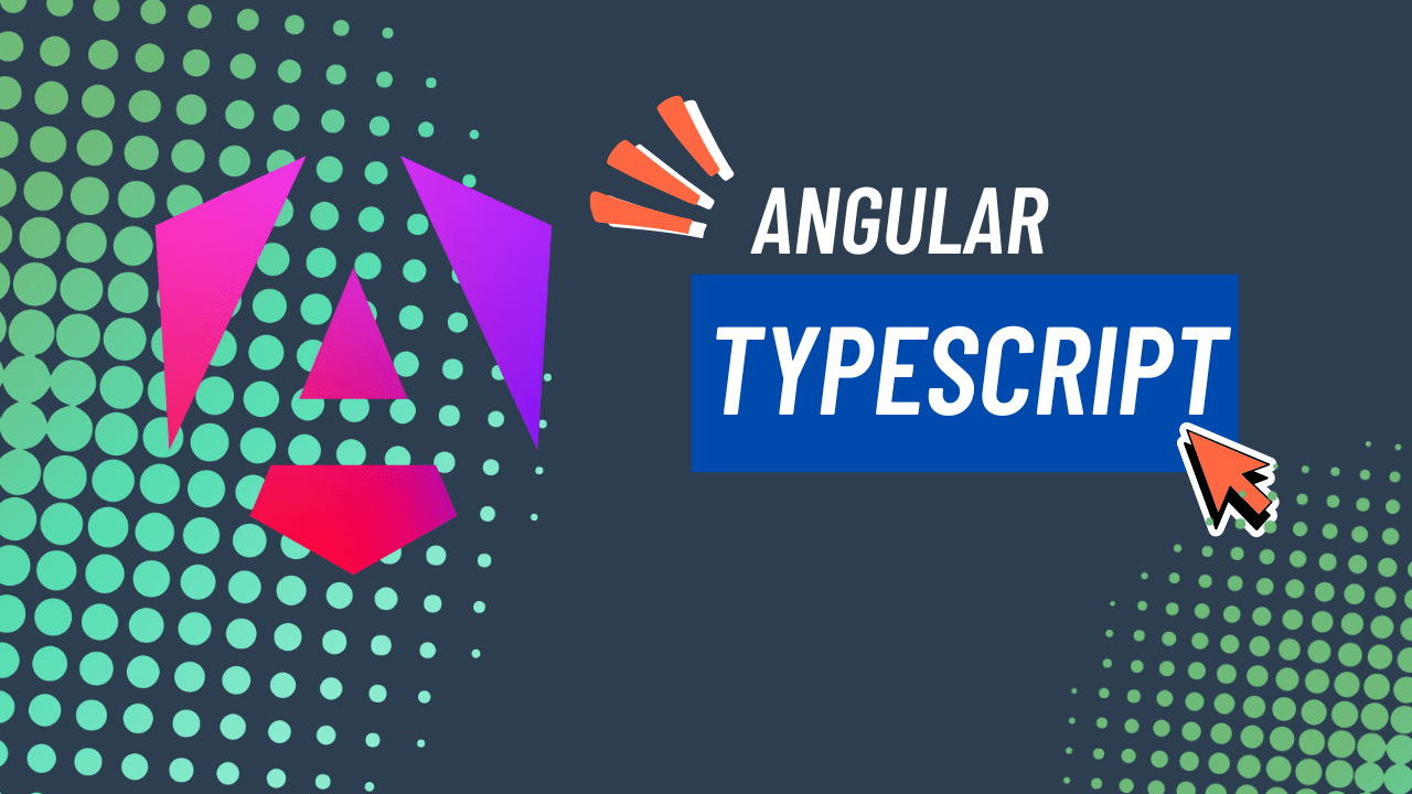NX Monorepo Tutorial The Coding Hub