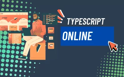TypeScript Online: Your Complete Guide to Learning and Development Resources