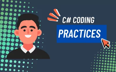C# Coding Practice: Essential Techniques for Professional Development