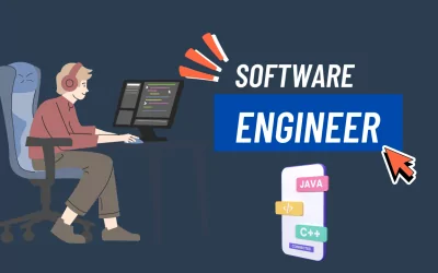 What is a Software Engineer