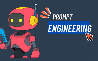 The Art and Science of Prompt Engineering: Crafting the Future of AI Interaction