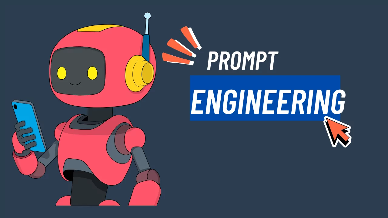 The Art and Science of Prompt Engineering: Crafting the Future of AI Interaction